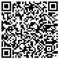 QR Code for bitcoin:bitcoin:bitcoin:bitcoin:bitcoin:bitcoin:bitcoin:bitcoin:dash:XwVcUmwCSgcu7LLcRcVdHgvig5tAKYSc28