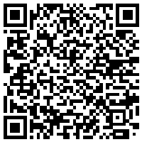 QR Code for bitcoin:bitcoin:bitcoin:bitcoin:bitcoin:bitcoin:bitcoin:bitcoin:dash:XwVdB2sW23HbLaWrfKJXSeGfd2cqnFfFYM