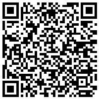 QR Code for bitcoin:bitcoin:bitcoin:bitcoin:bitcoin:bitcoin:bitcoin:bitcoin:dash:XwVdUDdiCiWixcuWC3HjWbvndePxfFPVDk