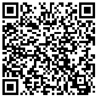 QR Code for bitcoin:bitcoin:bitcoin:bitcoin:bitcoin:bitcoin:bitcoin:bitcoin:dash:XwVddabhaVmRMoRmmM6fKKoZdMzbi2jFuZ