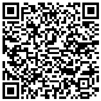 QR Code for bitcoin:bitcoin:bitcoin:bitcoin:bitcoin:bitcoin:bitcoin:bitcoin:dash:XwVeK2NrpdfFaBCQAp9bYkSQbTmAdxs2Xx