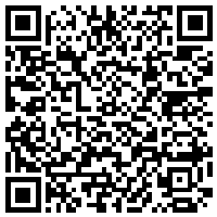 QR Code for bitcoin:bitcoin:bitcoin:bitcoin:bitcoin:bitcoin:bitcoin:bitcoin:dash:XwVfWonMY9LK62SycqaBiPQ9ZRBSSHhNHs