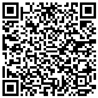 QR Code for bitcoin:bitcoin:bitcoin:bitcoin:bitcoin:bitcoin:bitcoin:bitcoin:dash:XwVfd6FN8dg2GCCoAVXp9Go8B3uTNeg7ZU
