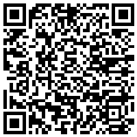 QR Code for bitcoin:bitcoin:bitcoin:bitcoin:bitcoin:bitcoin:bitcoin:bitcoin:dash:XwVg7SNgCZd4o7va6m59j83qLbATqMDm7n