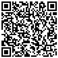 QR Code for bitcoin:bitcoin:bitcoin:bitcoin:bitcoin:bitcoin:bitcoin:bitcoin:dash:XwVhRAMYe157UU2u4mASnVsUBLAchFc5nu