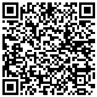 QR Code for bitcoin:bitcoin:bitcoin:bitcoin:bitcoin:bitcoin:bitcoin:bitcoin:dash:XwViDf1mCE7AkpaPdoSBjkXmX7c63aNpKQ