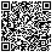 QR Code for bitcoin:bitcoin:bitcoin:bitcoin:bitcoin:bitcoin:bitcoin:bitcoin:dash:XwViDncMheoVnnfP3TP3NMQZW9W4tezGSk