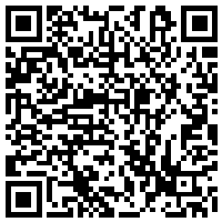 QR Code for bitcoin:bitcoin:bitcoin:bitcoin:bitcoin:bitcoin:bitcoin:bitcoin:dash:XwViW7t94czyUtAvDA92F8TuDyQpB1YULD