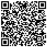 QR Code for bitcoin:bitcoin:bitcoin:bitcoin:bitcoin:bitcoin:bitcoin:bitcoin:dash:XwViZ8LZPr5TKFV9pFh4sRYi1LRcYGSy2k