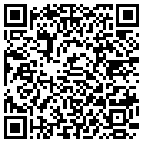 QR Code for bitcoin:bitcoin:bitcoin:bitcoin:bitcoin:bitcoin:bitcoin:bitcoin:dash:XwVjFDmuaPPLtHhvHAAyiQkoCb9NsV36UX