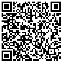 QR Code for bitcoin:bitcoin:bitcoin:bitcoin:bitcoin:bitcoin:bitcoin:bitcoin:dash:XwVnz8D7A6jtu6BfvKUjUYmsUbDEEH1LDY