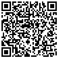 QR Code for bitcoin:bitcoin:bitcoin:bitcoin:bitcoin:bitcoin:bitcoin:bitcoin:dash:XwVpFRHkNKTBCN41htRhXFku3z2wpr5SLr