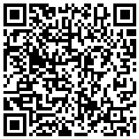 QR Code for bitcoin:bitcoin:bitcoin:bitcoin:bitcoin:bitcoin:bitcoin:bitcoin:dash:XwVqJQopTRqaVdNgvnYeJDVLR9YkCDoPC1