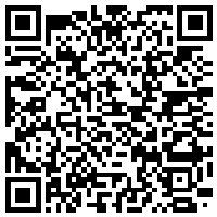 QR Code for bitcoin:bitcoin:bitcoin:bitcoin:bitcoin:bitcoin:bitcoin:bitcoin:dash:XwVrK2fYTimfSxVJHiP9wAqDUhteqtyT2W