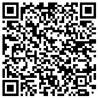 QR Code for bitcoin:bitcoin:bitcoin:bitcoin:bitcoin:bitcoin:bitcoin:bitcoin:dash:XwVrPUzWRGoVHpQQ5CMb6oEJSTPLLEamJj