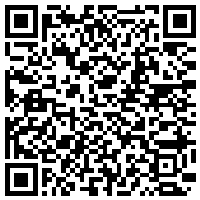 QR Code for bitcoin:bitcoin:bitcoin:bitcoin:bitcoin:bitcoin:bitcoin:bitcoin:dash:XwVsPDzYNFtik8pqYfAwfM25vgaKN2ciS9