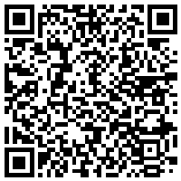 QR Code for bitcoin:bitcoin:bitcoin:bitcoin:bitcoin:bitcoin:bitcoin:bitcoin:dash:XwVtEKQWEuAwUdGT1KcD2hm9zS21vxtHjs