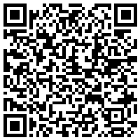 QR Code for bitcoin:bitcoin:bitcoin:bitcoin:bitcoin:bitcoin:bitcoin:bitcoin:dash:XwVtJ4frP3PoQRd6mXMLQaZUqHvktCEVAP