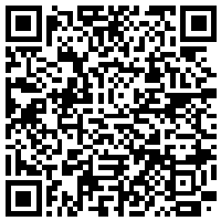 QR Code for bitcoin:bitcoin:bitcoin:bitcoin:bitcoin:bitcoin:bitcoin:bitcoin:dash:XwVv7DaSHDCaUyS17WeZw75sZKn7fLJwva