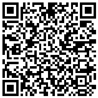 QR Code for bitcoin:bitcoin:bitcoin:bitcoin:bitcoin:bitcoin:bitcoin:bitcoin:dash:XwVvrzqMP7SHEfbLP1DpG88eooJpatXEeu