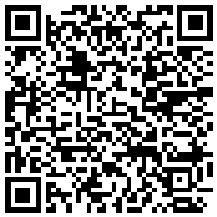 QR Code for bitcoin:bitcoin:bitcoin:bitcoin:bitcoin:bitcoin:bitcoin:bitcoin:dash:XwVwfPR13cdGcbsc59F3N9pYUx6VGXZVNH