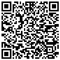 QR Code for bitcoin:bitcoin:bitcoin:bitcoin:bitcoin:bitcoin:bitcoin:bitcoin:dash:XwVwtZjehvC2gnRbDkRBofNChXo8xgfcc4