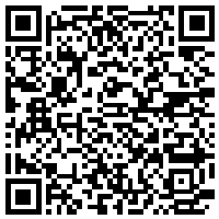 QR Code for bitcoin:bitcoin:bitcoin:bitcoin:bitcoin:bitcoin:bitcoin:bitcoin:dash:XwVyKu6YMB71im2EnaPBu5iifmdfCScwJK