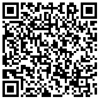 QR Code for bitcoin:bitcoin:bitcoin:bitcoin:bitcoin:bitcoin:bitcoin:bitcoin:dash:XwVycHC557XMrX59HRCcfPbTDcDRHbaKDd