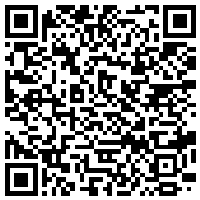 QR Code for bitcoin:bitcoin:bitcoin:bitcoin:bitcoin:bitcoin:bitcoin:bitcoin:dash:XwVysvST3czZbXGzFSQ7TEmCTo237DicfE