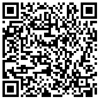QR Code for bitcoin:bitcoin:bitcoin:bitcoin:bitcoin:bitcoin:bitcoin:bitcoin:dash:XwW1JMjWaARCcvZGqdVDtQMsLVwFbMpB8e