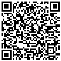QR Code for bitcoin:bitcoin:bitcoin:bitcoin:bitcoin:bitcoin:bitcoin:bitcoin:dash:XwW2C7Dh78BFX9dd6EBaTWoK2eUbrjUSrc