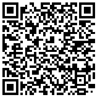 QR Code for bitcoin:bitcoin:bitcoin:bitcoin:bitcoin:bitcoin:bitcoin:bitcoin:dash:XwW3PhZbatoAm8A75Erb6CFAMpPuembqih