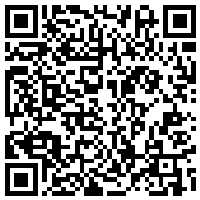 QR Code for bitcoin:bitcoin:bitcoin:bitcoin:bitcoin:bitcoin:bitcoin:bitcoin:dash:XwW3e2WjYEBGZHq7AvYu3VCJYyyQTbFjSP