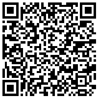 QR Code for bitcoin:bitcoin:bitcoin:bitcoin:bitcoin:bitcoin:bitcoin:bitcoin:dash:XwW4MSDYXdzpEbghGTqjoHkGnbs8WGyBTA