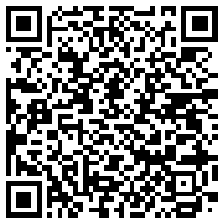 QR Code for bitcoin:bitcoin:bitcoin:bitcoin:bitcoin:bitcoin:bitcoin:bitcoin:dash:XwW4PomtCwe5AUEXizrQDoaDF7Y3FvbLgG