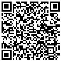 QR Code for bitcoin:bitcoin:bitcoin:bitcoin:bitcoin:bitcoin:bitcoin:bitcoin:dash:XwW4kafiW14XCvmURKHiJ4dVkhzhtGgsrn