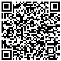 QR Code for bitcoin:bitcoin:bitcoin:bitcoin:bitcoin:bitcoin:bitcoin:bitcoin:dash:XwW5uuXVnfsN1ExJNaL2RoMY3gsViN3P9w