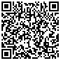 QR Code for bitcoin:bitcoin:bitcoin:bitcoin:bitcoin:bitcoin:bitcoin:bitcoin:dash:XwW6vfQFuoH8k4AokqriyZazMPfBVNJ5KJ