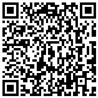 QR Code for bitcoin:bitcoin:bitcoin:bitcoin:bitcoin:bitcoin:bitcoin:bitcoin:dash:XwWAPp2V8KTdsgNhJhVdH3ukcXkvAMDvrA