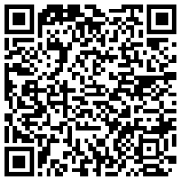 QR Code for bitcoin:bitcoin:bitcoin:bitcoin:bitcoin:bitcoin:bitcoin:bitcoin:dash:XwWDByFHymrmtTy4wDah3g5c6XT9Ge9yXb