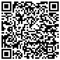 QR Code for bitcoin:bitcoin:bitcoin:bitcoin:bitcoin:bitcoin:bitcoin:bitcoin:dash:XwWDD3aXa2ermwSSJMik7JdK7pk66t29Ab