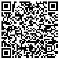 QR Code for bitcoin:bitcoin:bitcoin:bitcoin:bitcoin:bitcoin:bitcoin:bitcoin:dash:XwWDRUroouaf2a3EFtABUkncopBP3XrdRu