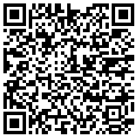 QR Code for bitcoin:bitcoin:bitcoin:bitcoin:bitcoin:bitcoin:bitcoin:bitcoin:dash:XwWDXsCETXVCMNihSQfxaMsBUoaaukGYh8