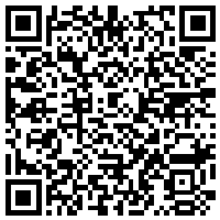 QR Code for bitcoin:bitcoin:bitcoin:bitcoin:bitcoin:bitcoin:bitcoin:bitcoin:dash:XwWF7ZEMYTBvxForacFRSmUhWUU2LppfNg