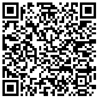 QR Code for bitcoin:bitcoin:bitcoin:bitcoin:bitcoin:bitcoin:bitcoin:bitcoin:dash:XwWHC1jfj7MFsdejcdLP9VZRiCg9251uiX