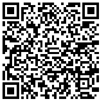 QR Code for bitcoin:bitcoin:bitcoin:bitcoin:bitcoin:bitcoin:bitcoin:bitcoin:dash:XwWHWHNacCX41XsxSMtk4ePr9NWW7Vk2Nz