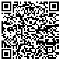QR Code for bitcoin:bitcoin:bitcoin:bitcoin:bitcoin:bitcoin:bitcoin:bitcoin:dash:XwWHkwJcycNehR19TisBP1fZHuyUZL72Ge