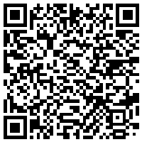 QR Code for bitcoin:bitcoin:bitcoin:bitcoin:bitcoin:bitcoin:bitcoin:bitcoin:dash:XwWK3FfuF7JSiTJvLZbpagutMqJQFoDkDb