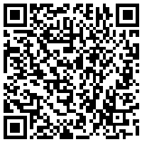 QR Code for bitcoin:bitcoin:bitcoin:bitcoin:bitcoin:bitcoin:bitcoin:bitcoin:dash:XwWKdEX3A3BBEMeGY1ExpyKsefUv6oKR5e