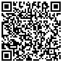 QR Code for bitcoin:bitcoin:bitcoin:bitcoin:bitcoin:bitcoin:bitcoin:bitcoin:dash:XwWLK1kYdQNNapEqA7LRFQZm49fmZncdBJ